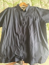 Men’s Vintage Tommy Hilfiger