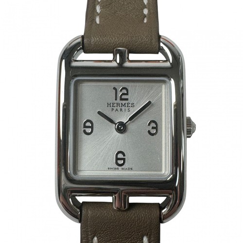 Hermes cc6 110 - cape, mini