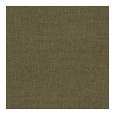 Boutique loom texture - loom,