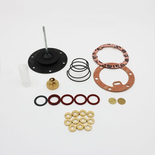 Pump repair kit - su,