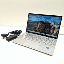 HP Pavilion x360 14" Touch