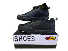 Northwave Clan Cycling Shoes