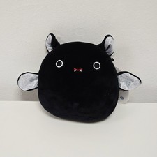 Squishmallows 4" Emily the Bat by Kellytoy USA IMPORT