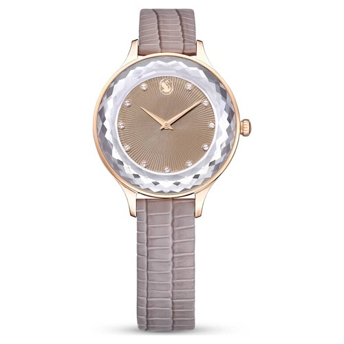 Swarovski women octea nova - women's,