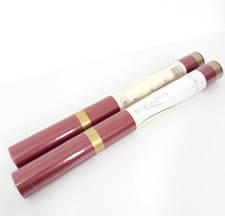 Harlequin Adhesive Wallpaper 2