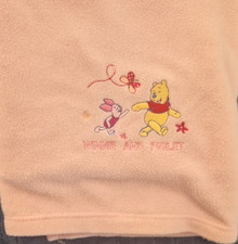 Ladybird winnie and piglet - ladybird,