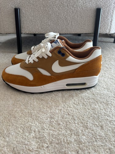 Nike air max premium retro - nike,