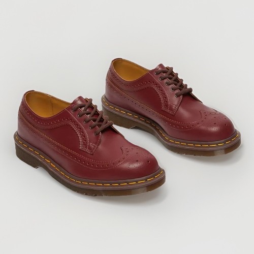 Martens 3989 vintage made - 3989,