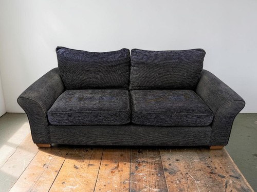 Sofa seater next fleck - next,