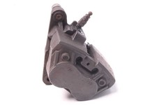 Brake caliper front right BMW