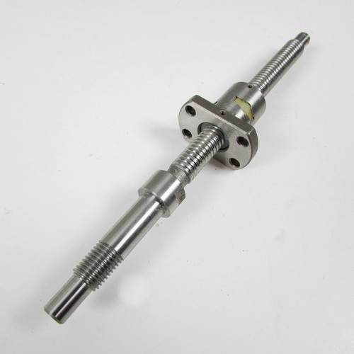 Nsk precision ball screw - nsk,
