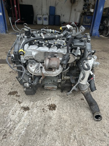 Jeep compass fiat turbo - fiat, 1.4