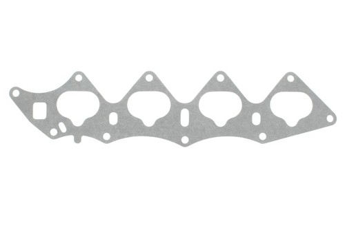 Intake manifold gasket - , fits