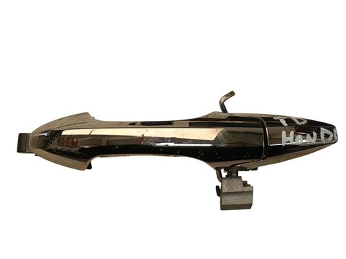 Sear2 8626 door - door, rear