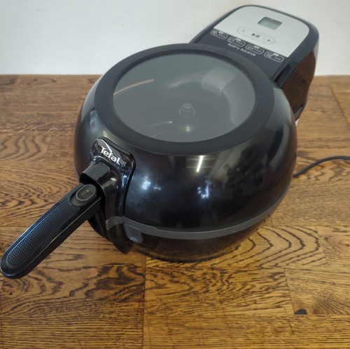 Tefal actifry advance - advance, air