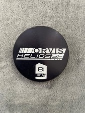Orvis helios 8 - helios, weight