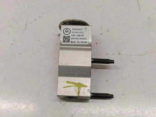Opel corsa c conditioner - opel, f