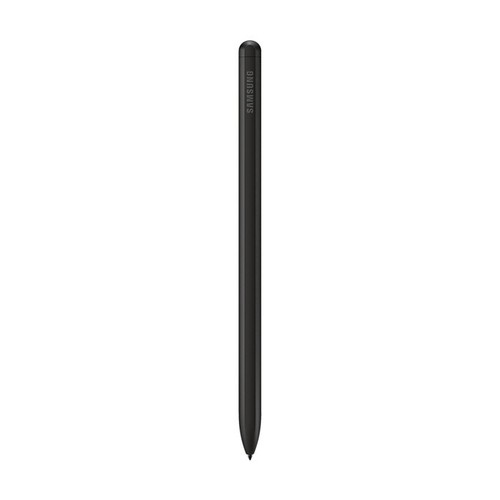 Samsung pen galaxy tab fe - tab, s9