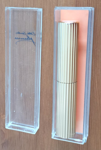 Vintage estée lauder - vintage,