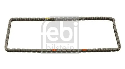 Timing chain simplex 31004 - chain,