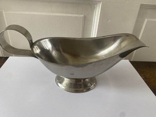 Vintage retro stainless - vintage/retro, steel