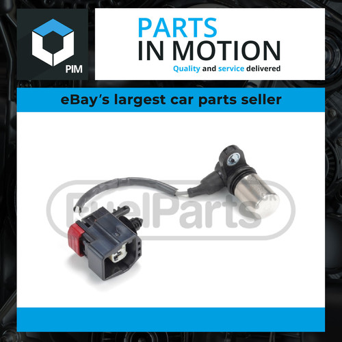 Camshaft position sensor - camshaft,