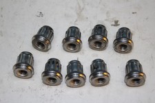 Triumph Rocket 3 GT Built 2020