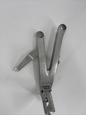 HONDA CBR600R 2013-2017 RIGHT PILLLON FOOTREST HANGER PEG #D52