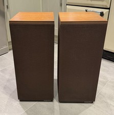 Mordaunt Short Pageant Series