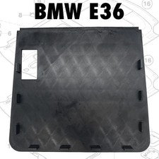 BMW E36 COUPE Sunroof Motor