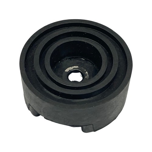 Hyundai chassis suspension - hyundai,