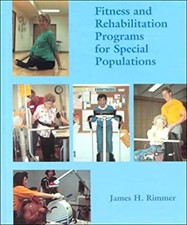 Fitness and Rehabilitation