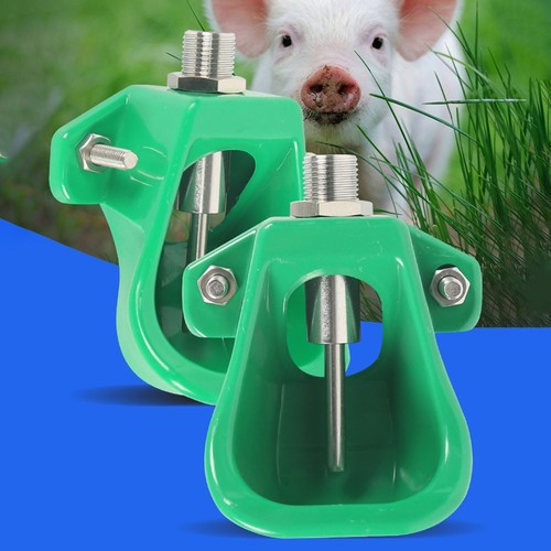 Automatic water bowl - water, for