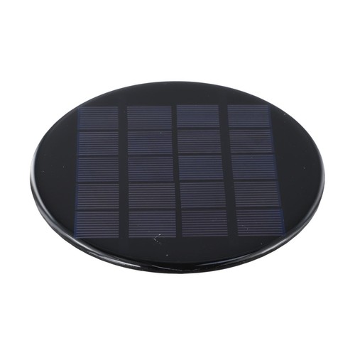 Innovative efficiency a - efficiency,