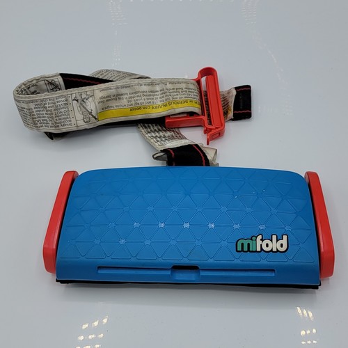 Mifold grab go portable - grab,