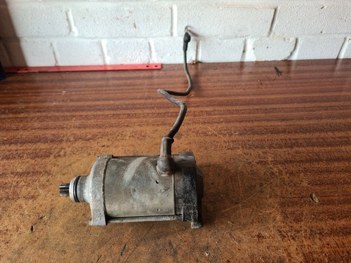 Yamaha fj1200 1200 engine - fj1200,