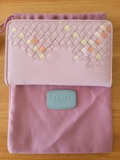 Radley London Bifold Purse