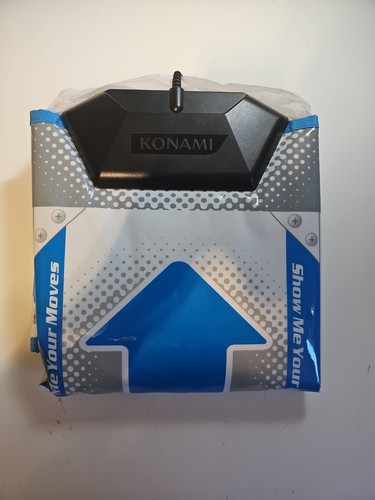 Konami ru054 nintendo - konami,