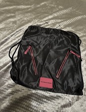 Victoria’s Secret Drawstring