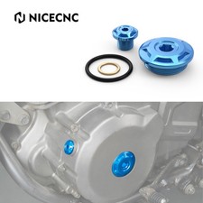 NICECNC For Suzuki DR650S