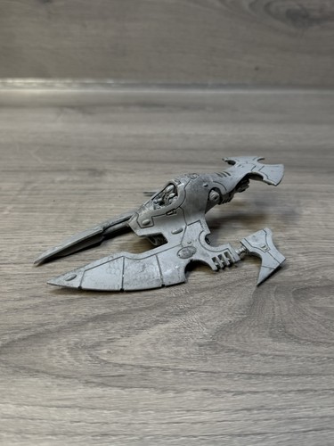 Games workshop warhammer - games,