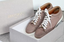 Jimmy Choo Women’s Designer