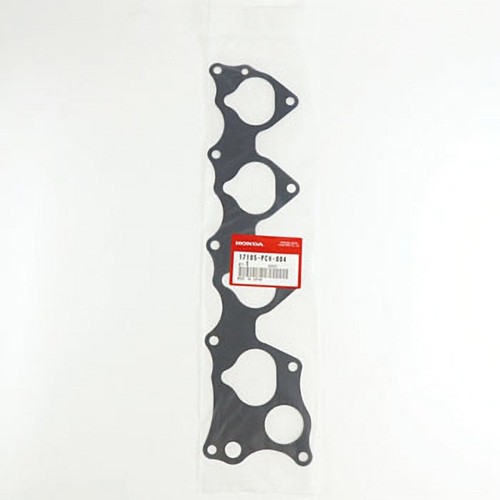 Honda genuine oem s2000 - honda,