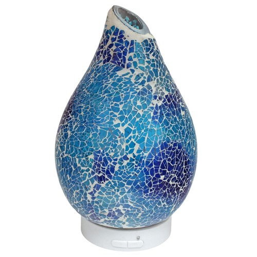 Ultrasonic essential oil - ultrasonic,