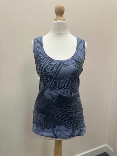 Women harley davidson - women’s,