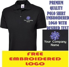 Personalised Embroidered Your