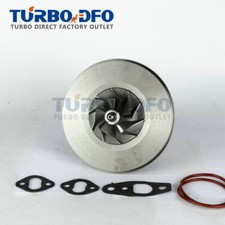 CT26 turbo cartridge CHRA