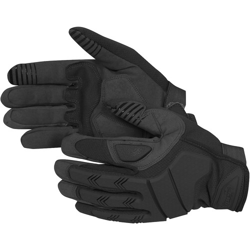 Viper tactical recon - tactical,