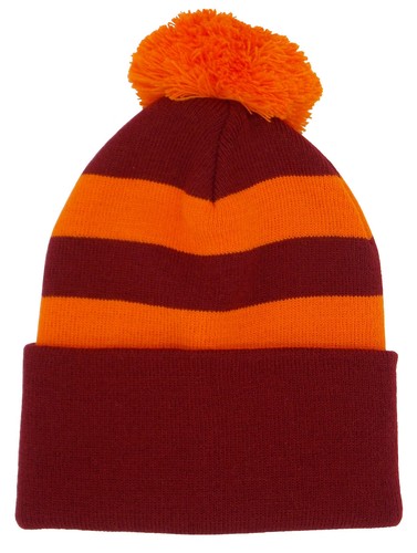 Claret and tangerine - tangerine, orange