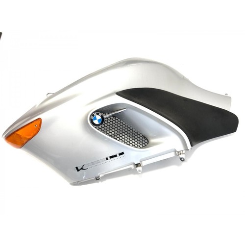 Bmw 1200 2002 - lt, [2002]